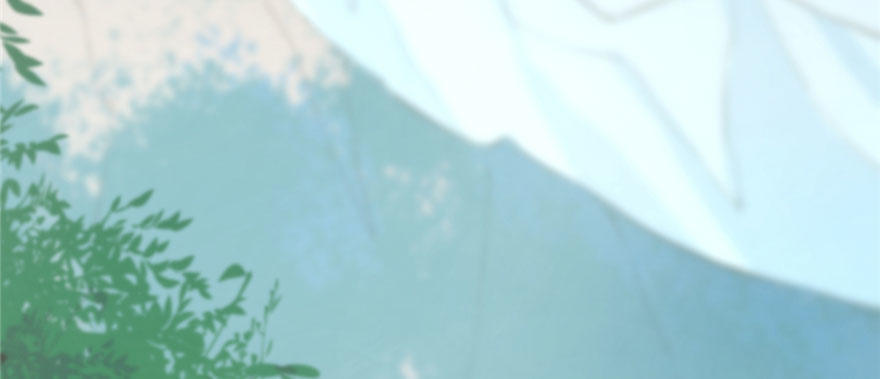 Độc Bộ Thiên Hạ: Đặc Công Thần Y Chapter 23 - Trang 2