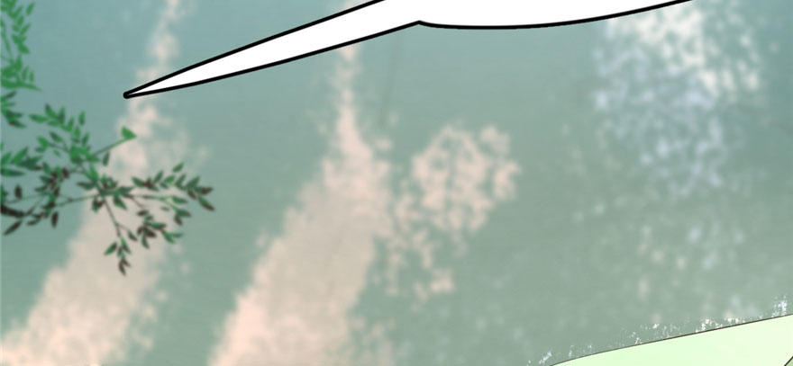 Độc Bộ Thiên Hạ: Đặc Công Thần Y Chapter 23 - Trang 2