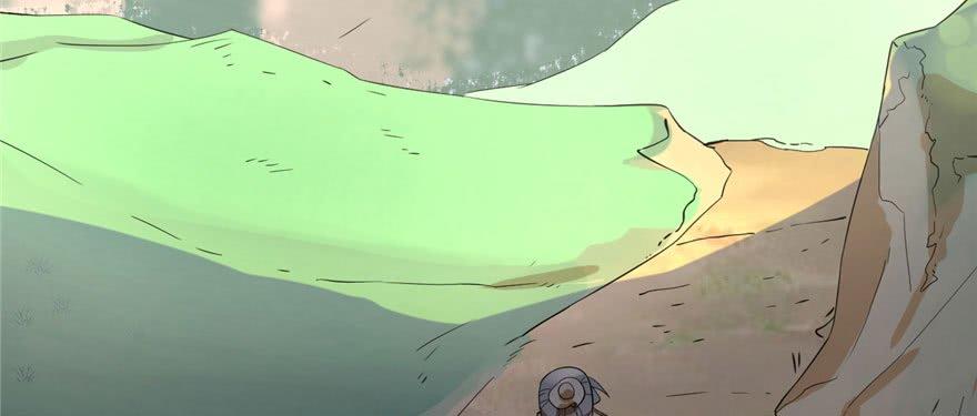 Độc Bộ Thiên Hạ: Đặc Công Thần Y Chapter 23 - Trang 2