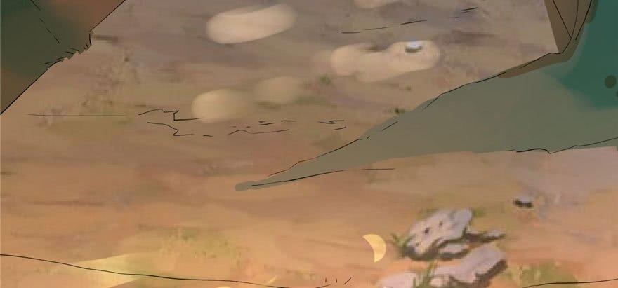 Độc Bộ Thiên Hạ: Đặc Công Thần Y Chapter 23 - Trang 2