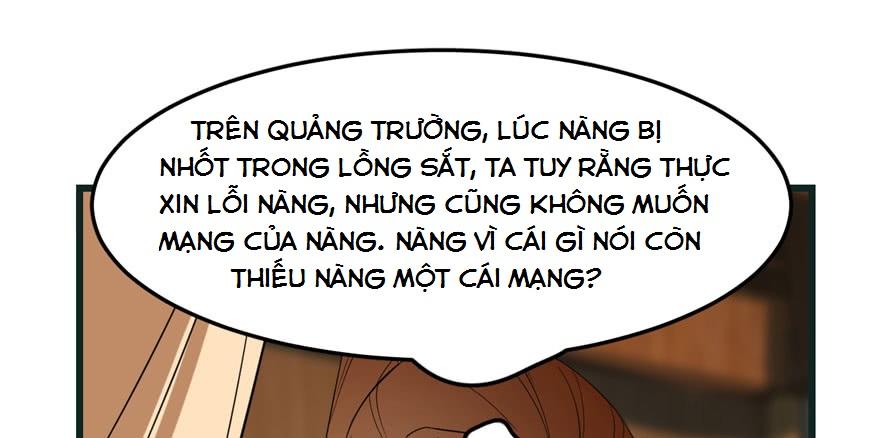 Độc Bộ Thiên Hạ: Đặc Công Thần Y Chapter 23 - Trang 2