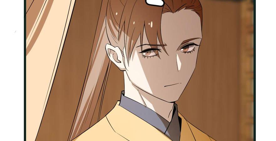 Độc Bộ Thiên Hạ: Đặc Công Thần Y Chapter 23 - Trang 2