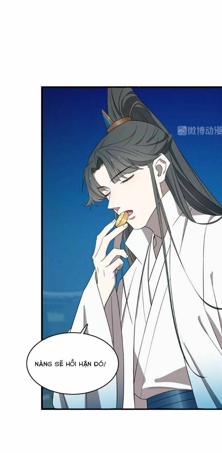 Độc Bộ Thiên Hạ: Đặc Công Thần Y Chapter 230 - Trang 2