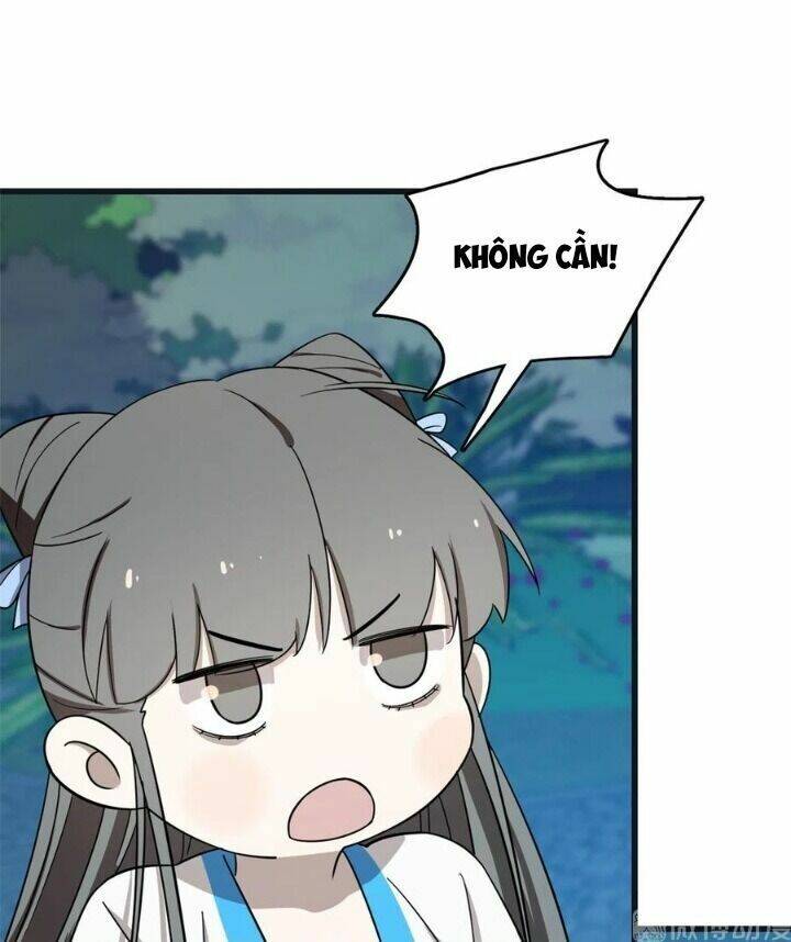 Độc Bộ Thiên Hạ: Đặc Công Thần Y Chapter 230 - Trang 2