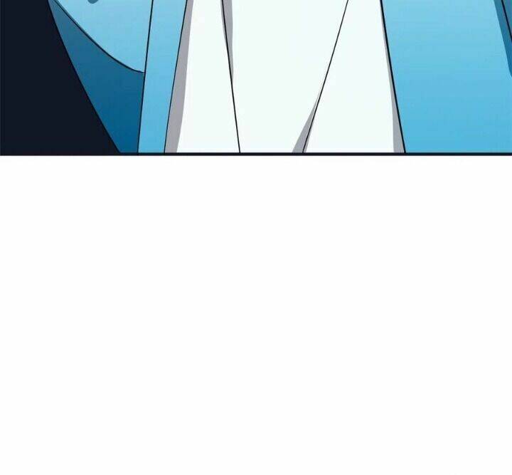 Độc Bộ Thiên Hạ: Đặc Công Thần Y Chapter 230 - Trang 2