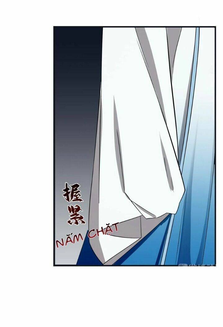 Độc Bộ Thiên Hạ: Đặc Công Thần Y Chapter 230 - Trang 2