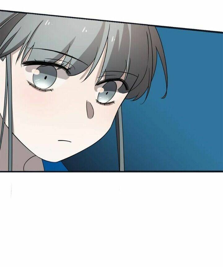 Độc Bộ Thiên Hạ: Đặc Công Thần Y Chapter 230 - Trang 2