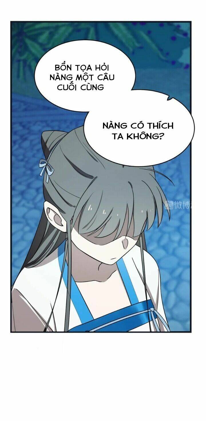 Độc Bộ Thiên Hạ: Đặc Công Thần Y Chapter 230 - Trang 2