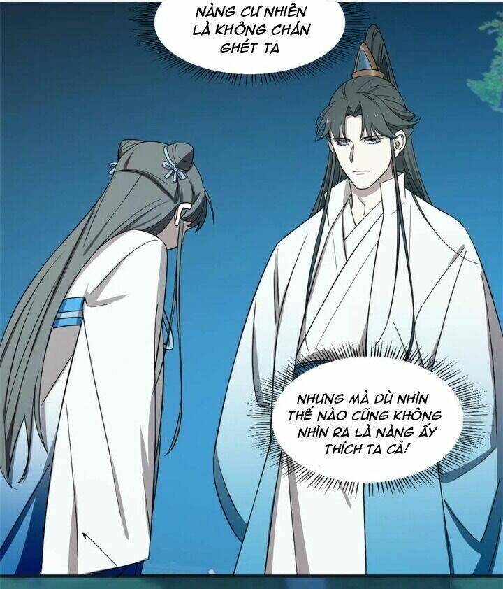 Độc Bộ Thiên Hạ: Đặc Công Thần Y Chapter 230 - Trang 2