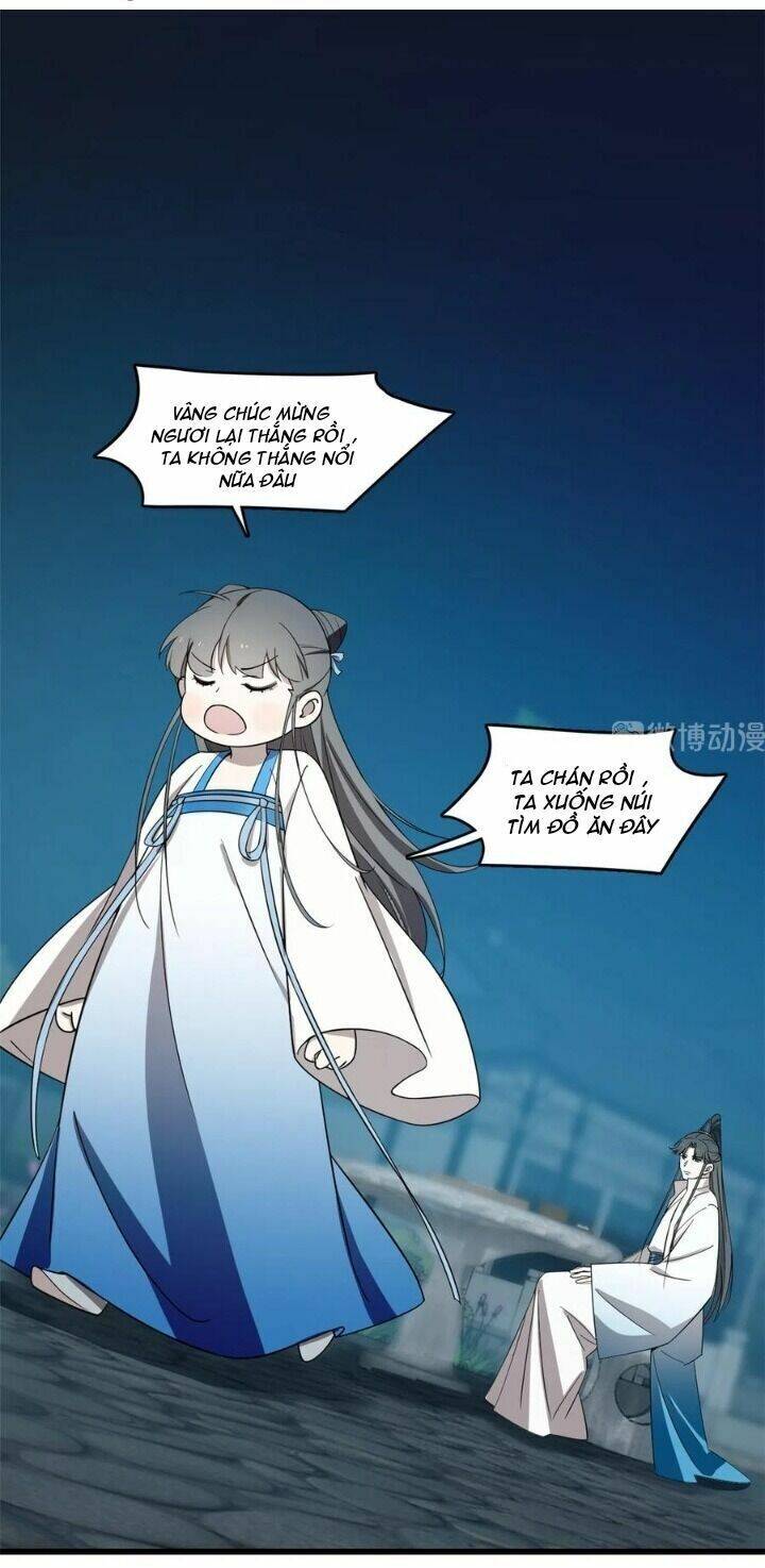 Độc Bộ Thiên Hạ: Đặc Công Thần Y Chapter 230 - Trang 2