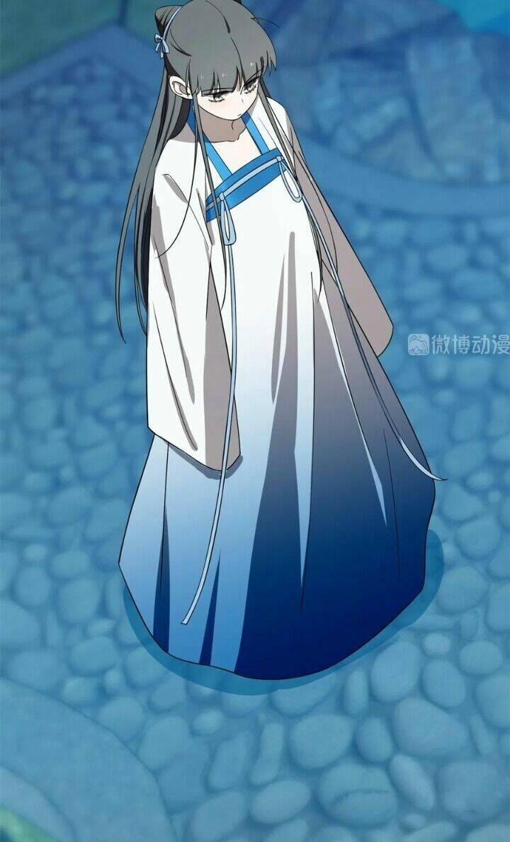 Độc Bộ Thiên Hạ: Đặc Công Thần Y Chapter 230 - Trang 2