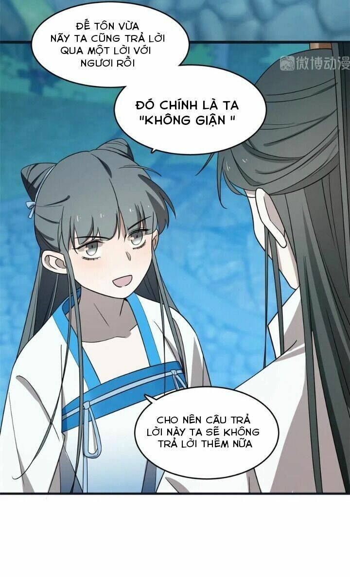 Độc Bộ Thiên Hạ: Đặc Công Thần Y Chapter 230 - Trang 2