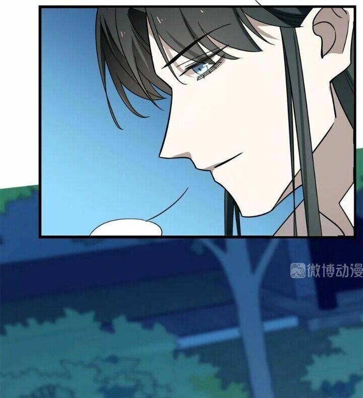 Độc Bộ Thiên Hạ: Đặc Công Thần Y Chapter 230 - Trang 2