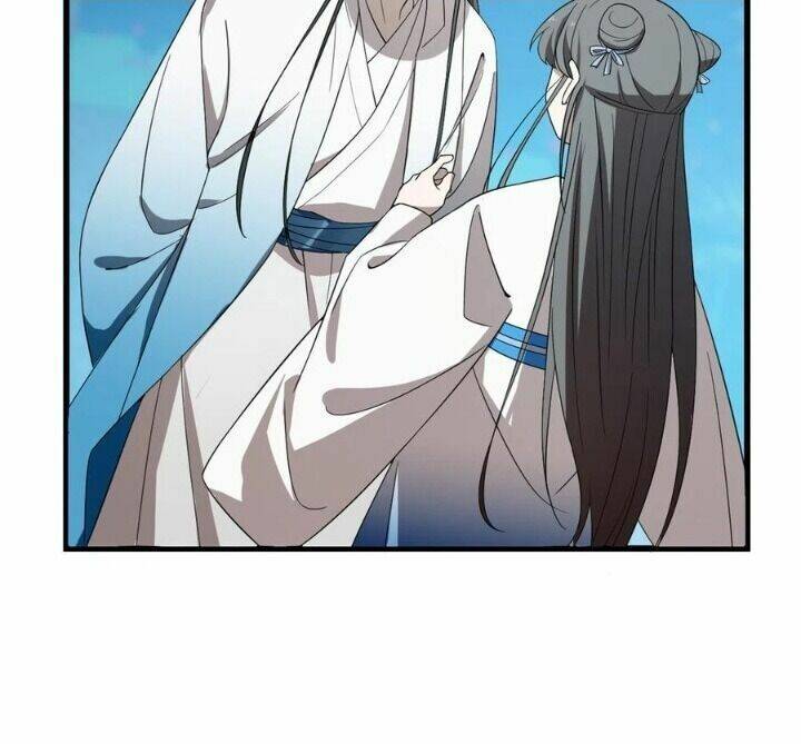 Độc Bộ Thiên Hạ: Đặc Công Thần Y Chapter 230 - Trang 2