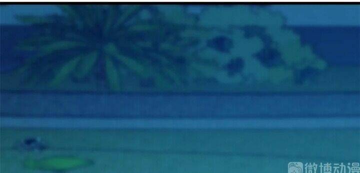 Độc Bộ Thiên Hạ: Đặc Công Thần Y Chapter 230 - Trang 2