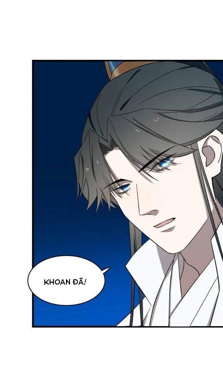 Độc Bộ Thiên Hạ: Đặc Công Thần Y Chapter 230 - Trang 2