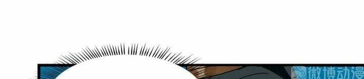 Độc Bộ Thiên Hạ: Đặc Công Thần Y Chapter 230 - Trang 2