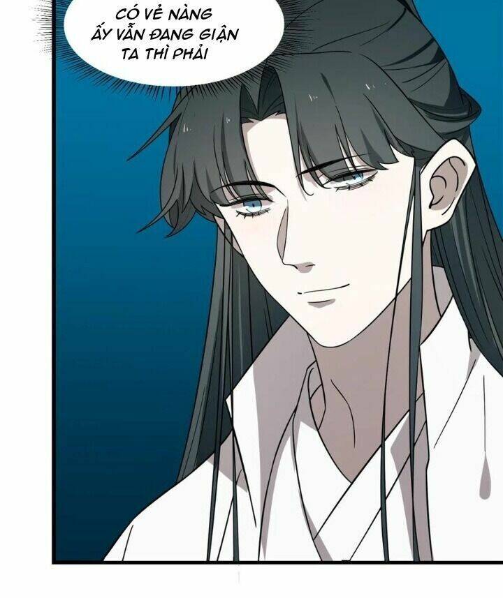 Độc Bộ Thiên Hạ: Đặc Công Thần Y Chapter 230 - Trang 2