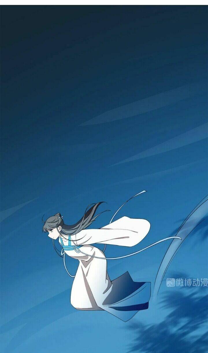 Độc Bộ Thiên Hạ: Đặc Công Thần Y Chapter 230 - Trang 2