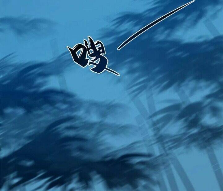 Độc Bộ Thiên Hạ: Đặc Công Thần Y Chapter 230 - Trang 2