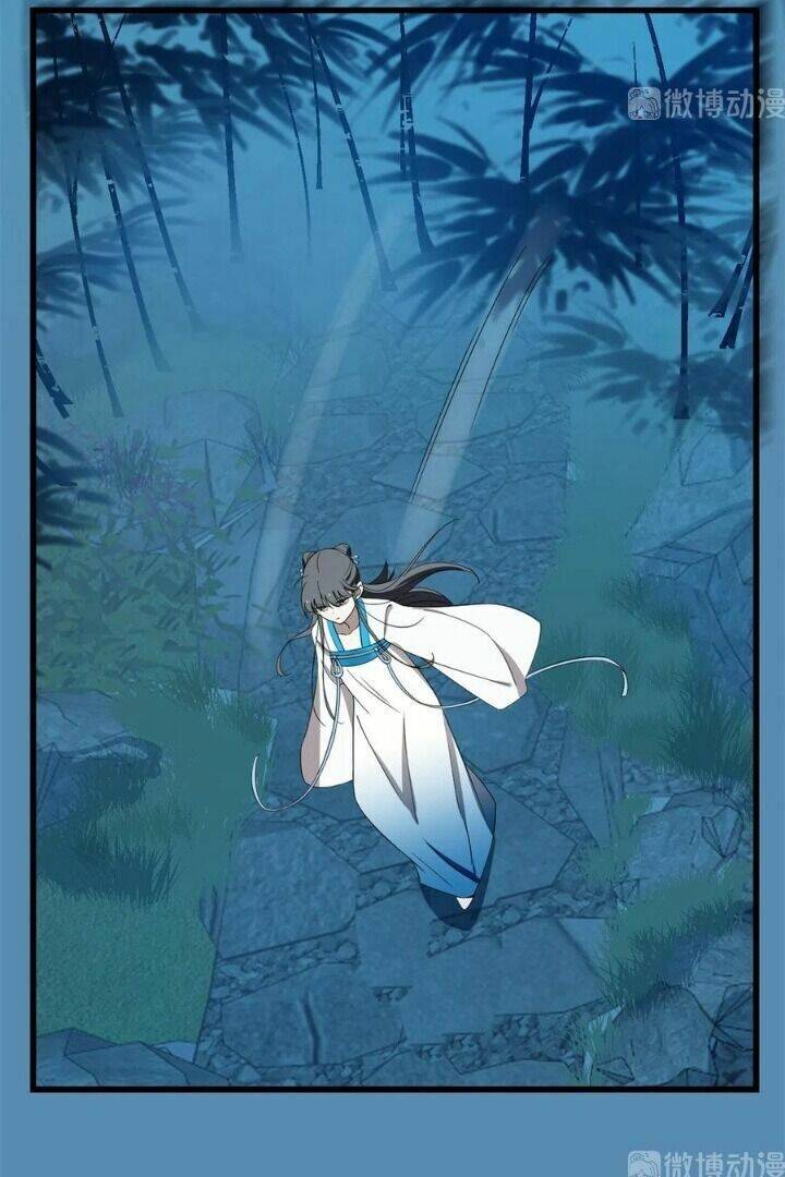 Độc Bộ Thiên Hạ: Đặc Công Thần Y Chapter 230 - Trang 2