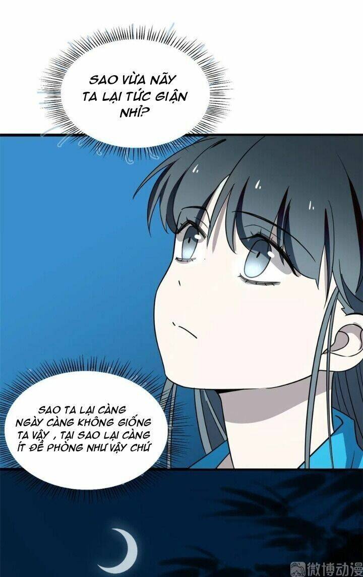 Độc Bộ Thiên Hạ: Đặc Công Thần Y Chapter 230 - Trang 2