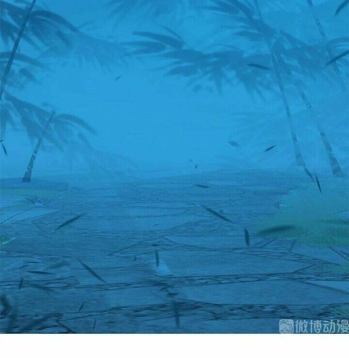 Độc Bộ Thiên Hạ: Đặc Công Thần Y Chapter 230 - Trang 2