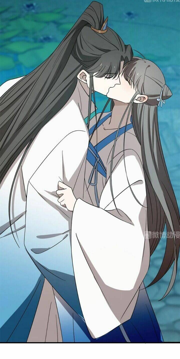 Độc Bộ Thiên Hạ: Đặc Công Thần Y Chapter 230 - Trang 2