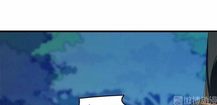 Độc Bộ Thiên Hạ: Đặc Công Thần Y Chapter 230 - Trang 2