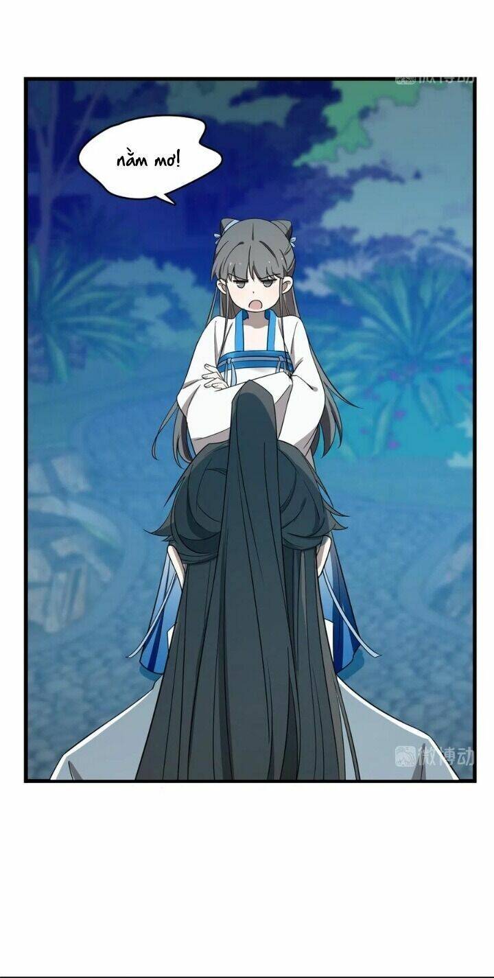 Độc Bộ Thiên Hạ: Đặc Công Thần Y Chapter 230 - Trang 2