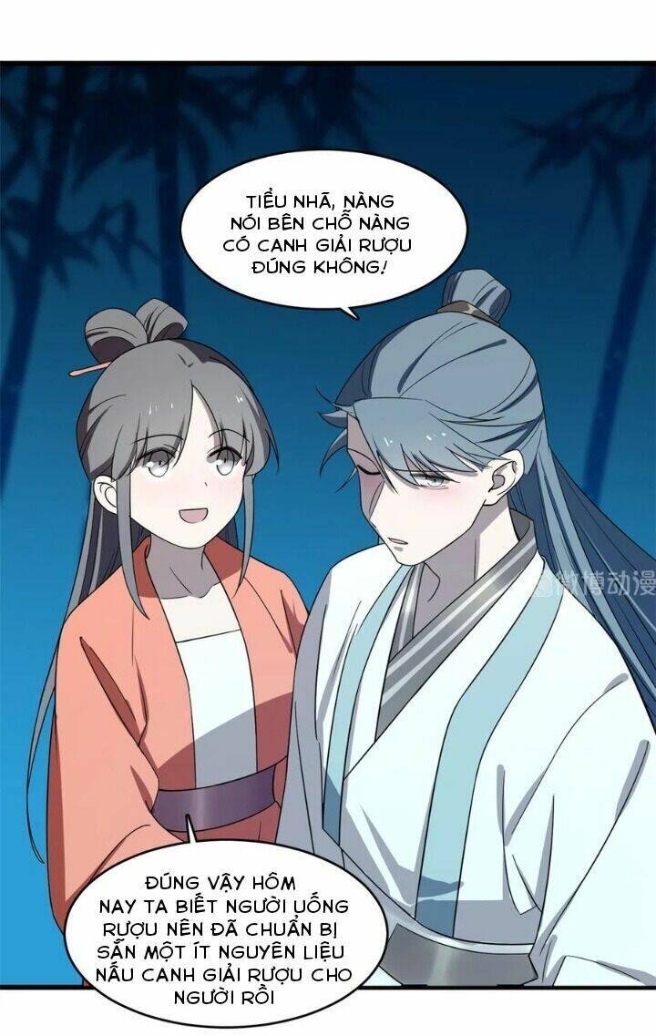 Độc Bộ Thiên Hạ: Đặc Công Thần Y Chapter 231 - Trang 2