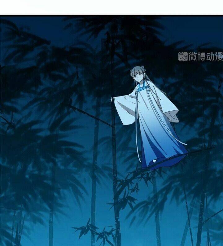 Độc Bộ Thiên Hạ: Đặc Công Thần Y Chapter 231 - Trang 2