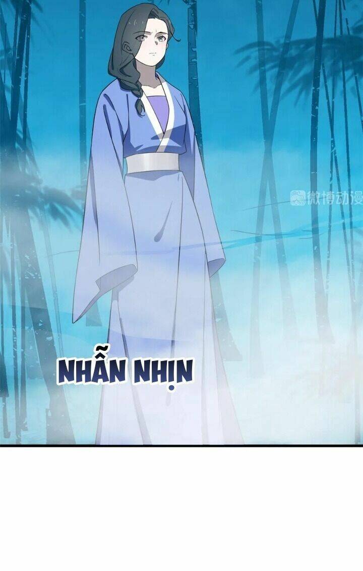 Độc Bộ Thiên Hạ: Đặc Công Thần Y Chapter 231 - Trang 2