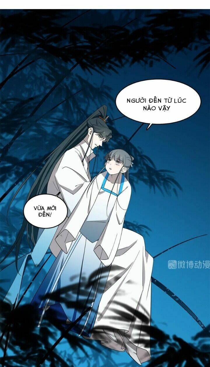 Độc Bộ Thiên Hạ: Đặc Công Thần Y Chapter 231 - Trang 2