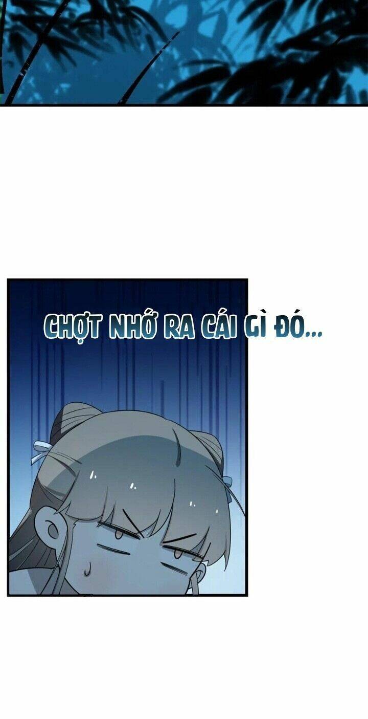 Độc Bộ Thiên Hạ: Đặc Công Thần Y Chapter 231 - Trang 2