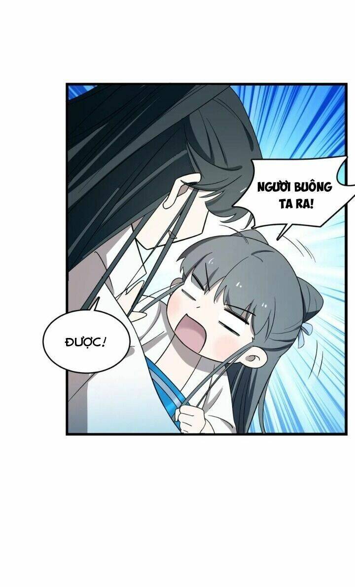 Độc Bộ Thiên Hạ: Đặc Công Thần Y Chapter 231 - Trang 2