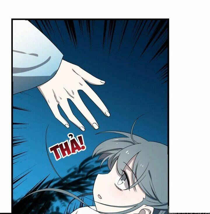 Độc Bộ Thiên Hạ: Đặc Công Thần Y Chapter 231 - Trang 2