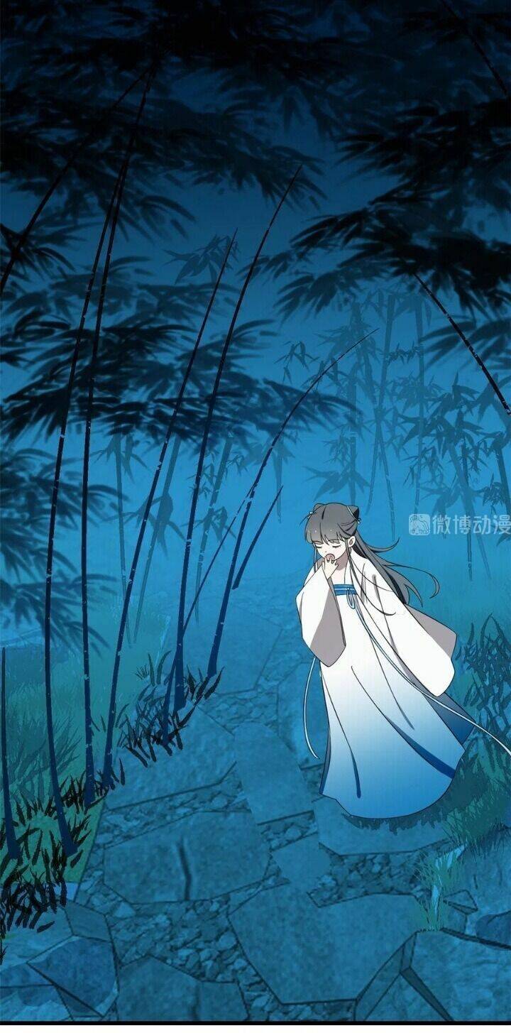 Độc Bộ Thiên Hạ: Đặc Công Thần Y Chapter 231 - Trang 2