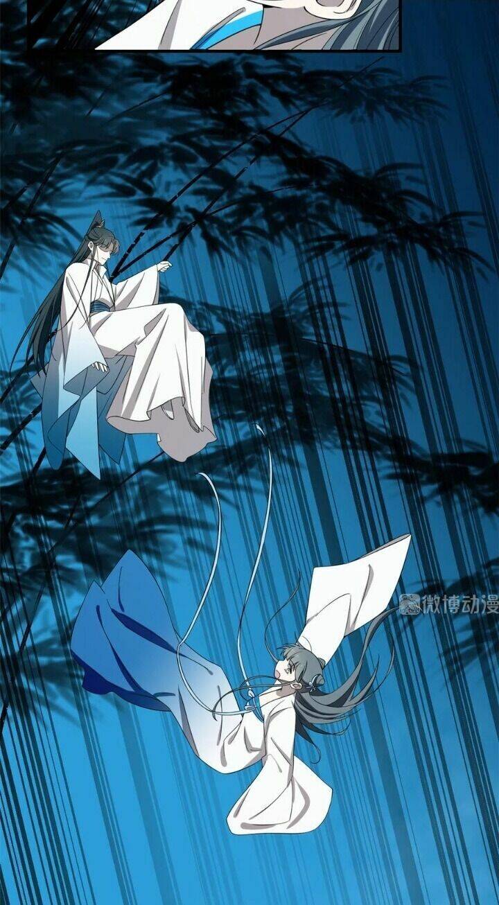 Độc Bộ Thiên Hạ: Đặc Công Thần Y Chapter 231 - Trang 2