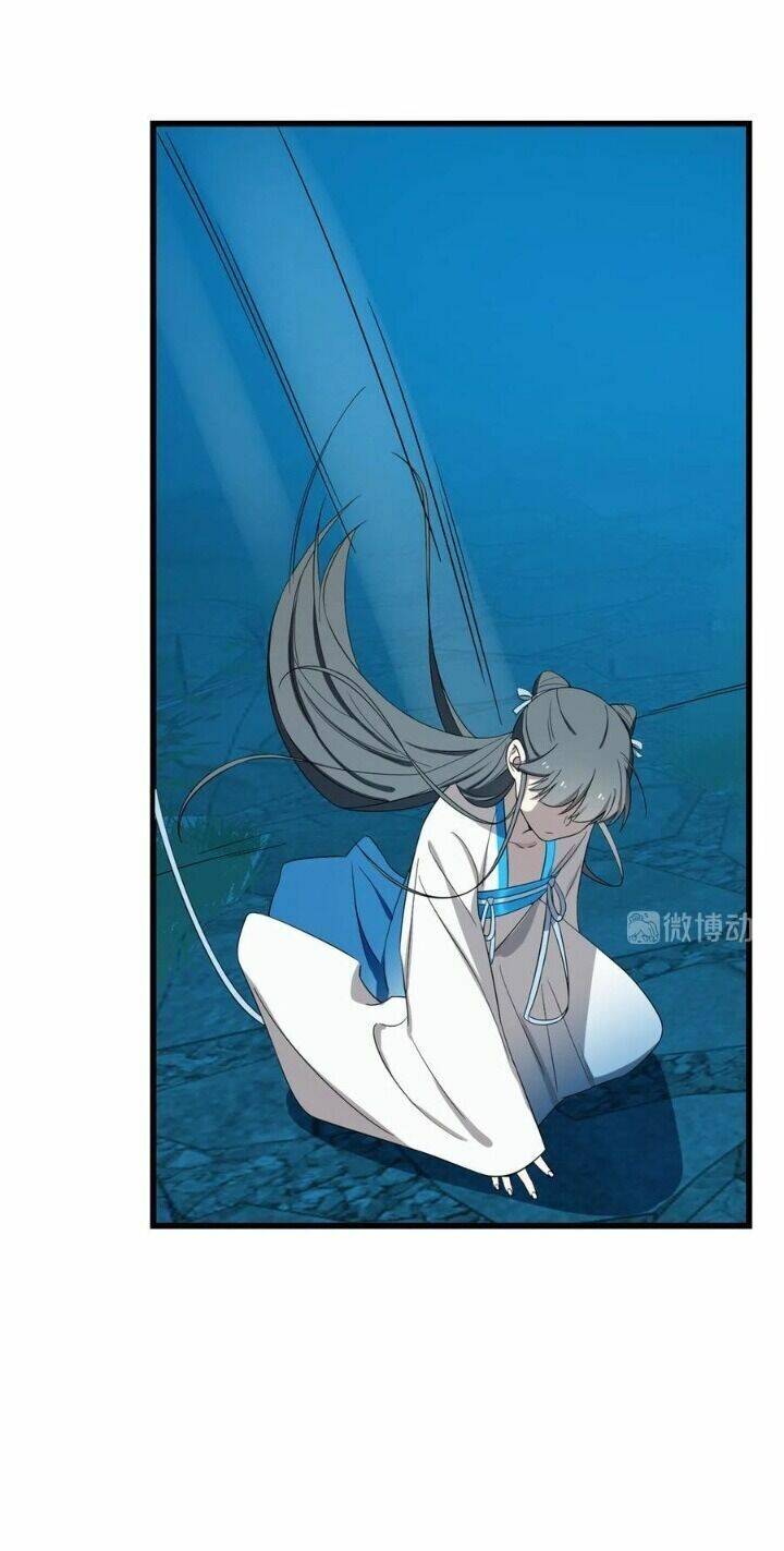 Độc Bộ Thiên Hạ: Đặc Công Thần Y Chapter 231 - Trang 2