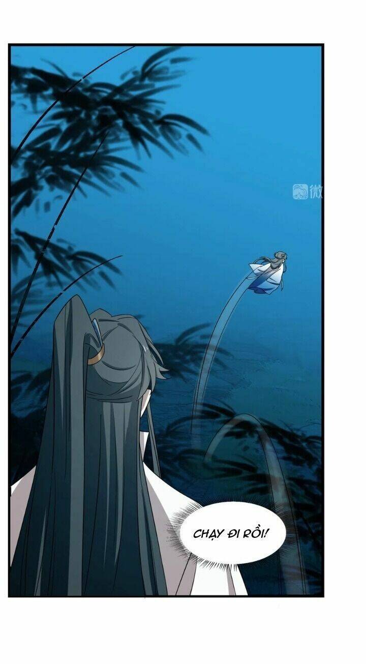 Độc Bộ Thiên Hạ: Đặc Công Thần Y Chapter 231 - Trang 2