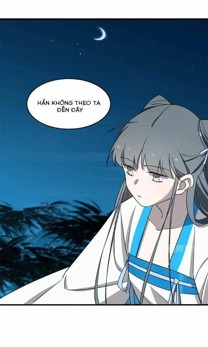 Độc Bộ Thiên Hạ: Đặc Công Thần Y Chapter 231 - Trang 2