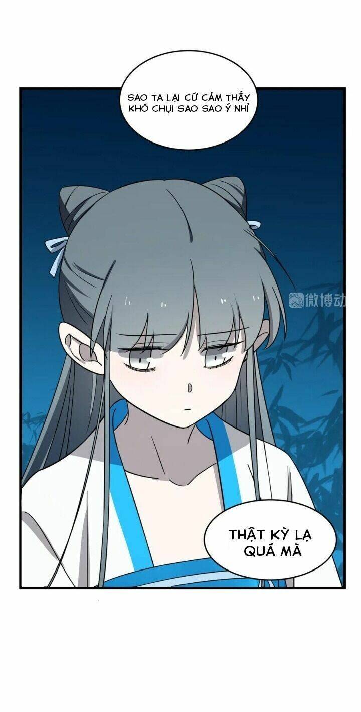 Độc Bộ Thiên Hạ: Đặc Công Thần Y Chapter 231 - Trang 2