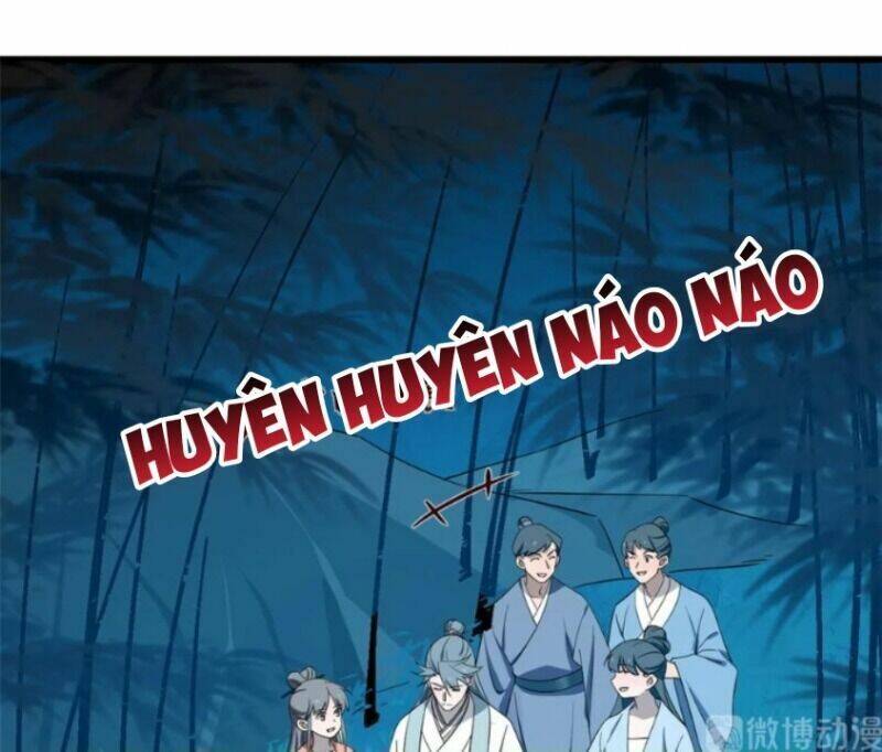 Độc Bộ Thiên Hạ: Đặc Công Thần Y Chapter 231 - Trang 2