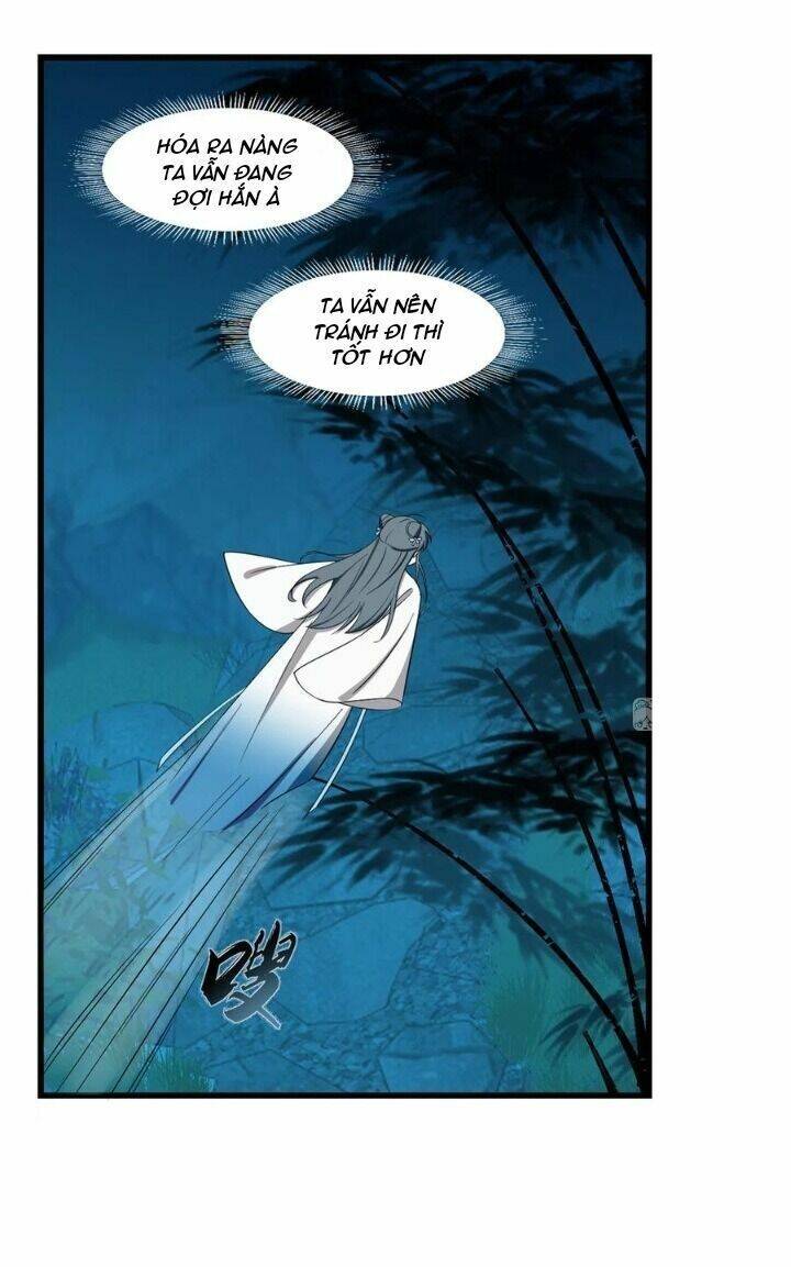 Độc Bộ Thiên Hạ: Đặc Công Thần Y Chapter 231 - Trang 2