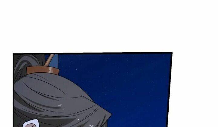 Độc Bộ Thiên Hạ: Đặc Công Thần Y Chapter 232 - Trang 2