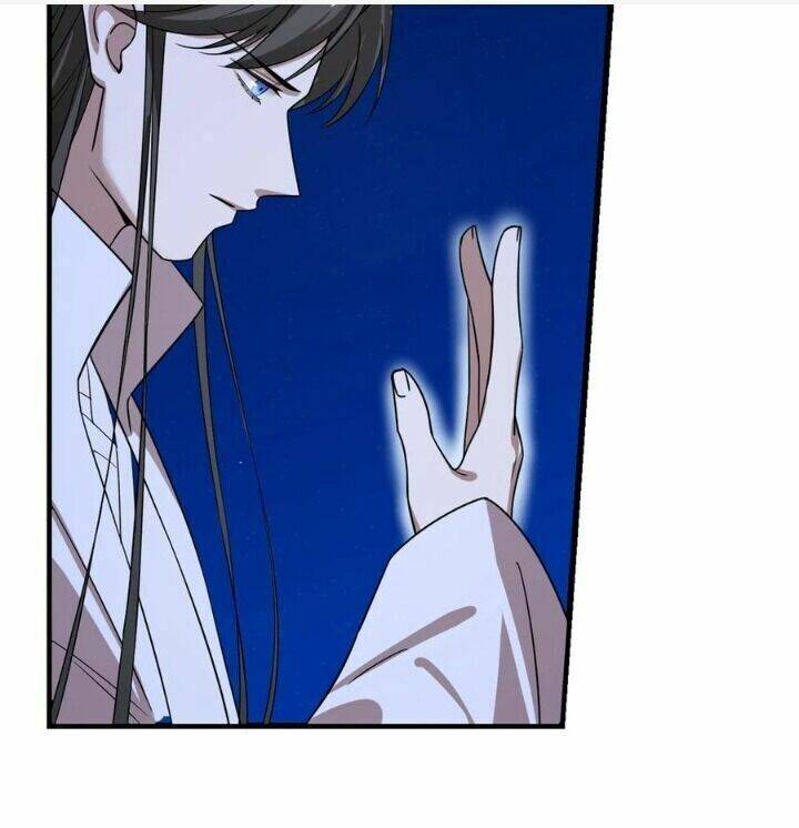 Độc Bộ Thiên Hạ: Đặc Công Thần Y Chapter 232 - Trang 2