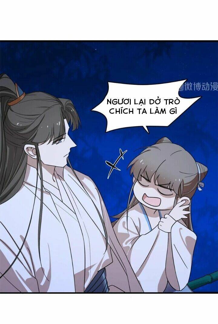 Độc Bộ Thiên Hạ: Đặc Công Thần Y Chapter 232 - Trang 2