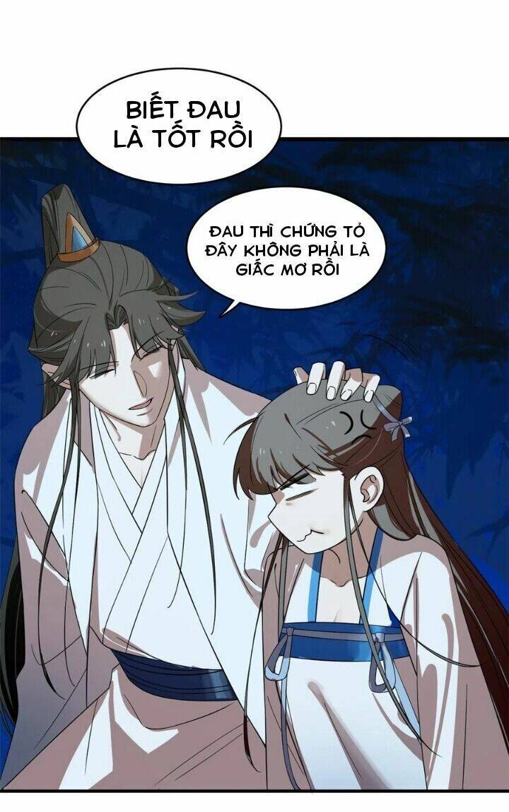 Độc Bộ Thiên Hạ: Đặc Công Thần Y Chapter 232 - Trang 2