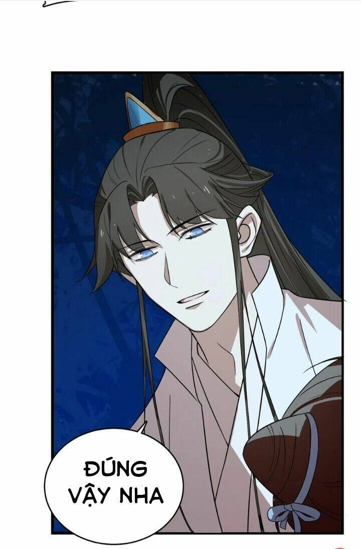 Độc Bộ Thiên Hạ: Đặc Công Thần Y Chapter 232 - Trang 2